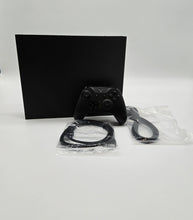 Load image into Gallery viewer, Microsoft Xbox One X Gray 1TB