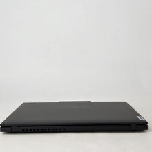 Load image into Gallery viewer, Lenovo ThinkPad T14 Gen 6 Gray 2.0 GHz AMD Ryzen AI 5 Pro 340 16GB RAM 512GB Solid State Drive