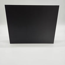 Load image into Gallery viewer, Microsoft Xbox One X Gray 1TB