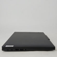 Load image into Gallery viewer, Lenovo ThinkPad T14 Gen 6 Gray 2.0 GHz AMD Ryzen AI 5 Pro 340 16GB RAM 512GB Solid State Drive