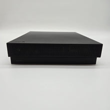 Load image into Gallery viewer, Microsoft Xbox One X Gray 1TB