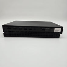 Load image into Gallery viewer, Microsoft Xbox One X Gray 1TB