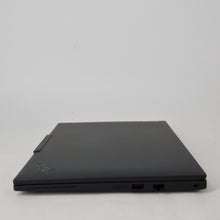 Load image into Gallery viewer, Lenovo ThinkPad T14 Gen 6 Gray 2.0 GHz AMD Ryzen AI 5 Pro 340 16GB RAM 512GB Solid State Drive