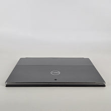 Load image into Gallery viewer, Dell Latitude 7320 (Detachable) 13.3 Gray 1.3 GHz Intel Core i7 11th Gen. 16GB RAM 512GB Solid State Drive