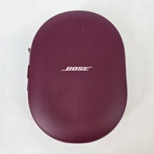 Load image into Gallery viewer, Bose QuietComfort Ultra Headphones Deep Plum