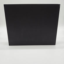 Load image into Gallery viewer, Microsoft Xbox One X Gray 1TB