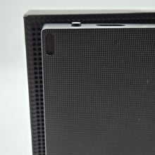 Load image into Gallery viewer, Microsoft Xbox One X Gray 1TB
