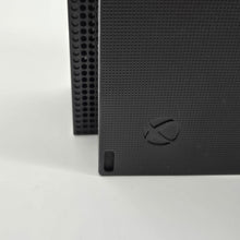 Load image into Gallery viewer, Microsoft Xbox One X Gray 1TB