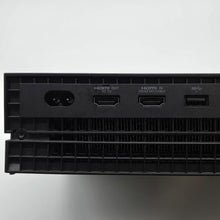 Load image into Gallery viewer, Microsoft Xbox One X Gray 1TB