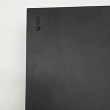 Load image into Gallery viewer, Microsoft Xbox One X Gray 1TB