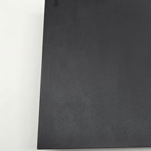 Load image into Gallery viewer, Microsoft Xbox One X Gray 1TB