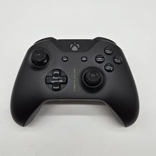 Load image into Gallery viewer, Microsoft Xbox One X Gray 1TB