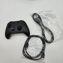Load image into Gallery viewer, Microsoft Xbox One X Gray 1TB