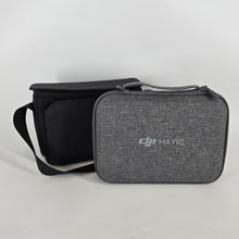 Load image into Gallery viewer, DJI Mavic Mini