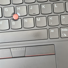 Load image into Gallery viewer, Lenovo ThinkPad X1 Carbon Gen 10 14 Black 1.6 GHz Intel Core i5 12th Gen. 16GB RAM 512GB Solid State Drive