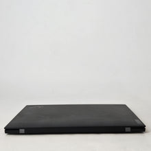 Load image into Gallery viewer, Lenovo ThinkPad X1 Carbon Gen 10 14 Black 1.6 GHz Intel Core i5 12th Gen. 16GB RAM 512GB Solid State Drive