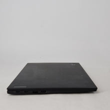 Load image into Gallery viewer, Lenovo ThinkPad X1 Carbon Gen 10 14 Black 1.6 GHz Intel Core i5 12th Gen. 16GB RAM 512GB Solid State Drive