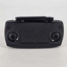 Load image into Gallery viewer, DJI Mavic Mini