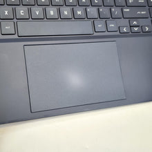Load image into Gallery viewer, HP Victus 16.1 Blue 2.7 GHz Intel Core i5 11th Gen. 32GB RAM 256GB Solid State Drive NVIDIA GeForce RTX 3050 4 GB