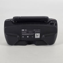 Load image into Gallery viewer, DJI Mavic Mini