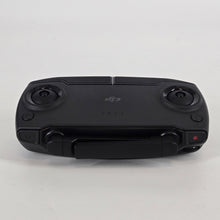 Load image into Gallery viewer, DJI Mavic Mini