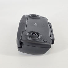 Load image into Gallery viewer, DJI Mavic Mini