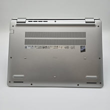Load image into Gallery viewer, Dell Pro 14 PC14250 Platinum Silver 2.1 GHz Intel Core Ultra 7 Series 2 32GB RAM 512GB Solid State Drive