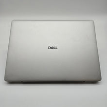 Load image into Gallery viewer, Dell Pro 14 PC14250 Platinum Silver 2.1 GHz Intel Core Ultra 7 Series 2 32GB RAM 512GB Solid State Drive
