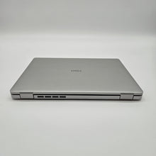 Load image into Gallery viewer, Dell Pro 14 PC14250 Platinum Silver 2.1 GHz Intel Core Ultra 7 Series 2 32GB RAM 512GB Solid State Drive