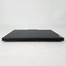Load image into Gallery viewer, Lenovo ThinkPad P16s Gen 4 Black 2.0 GHz AMD Ryzen AI 7 Pro 350 16GB RAM 512GB Solid State Drive