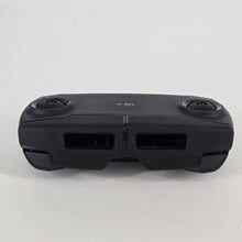 Load image into Gallery viewer, DJI Mavic Mini
