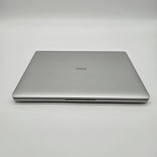 Load image into Gallery viewer, Dell Pro 14 PC14250 Platinum Silver 2.1 GHz Intel Core Ultra 7 Series 2 32GB RAM 512GB Solid State Drive