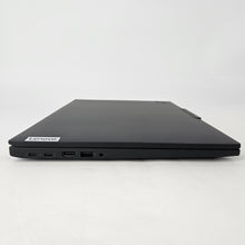 Load image into Gallery viewer, Lenovo ThinkPad P16s Gen 4 Black 2.0 GHz AMD Ryzen AI 7 Pro 350 16GB RAM 512GB Solid State Drive