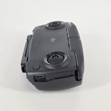 Load image into Gallery viewer, DJI Mavic Mini