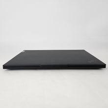 Load image into Gallery viewer, Lenovo ThinkPad P16s Gen 4 Black 2.0 GHz AMD Ryzen AI 7 Pro 350 16GB RAM 512GB Solid State Drive