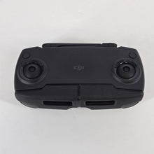Load image into Gallery viewer, DJI Mavic Mini