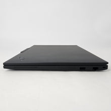 Load image into Gallery viewer, Lenovo ThinkPad P16s Gen 4 Black 2.0 GHz AMD Ryzen AI 7 Pro 350 16GB RAM 512GB Solid State Drive