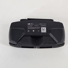 Load image into Gallery viewer, DJI Mavic Mini