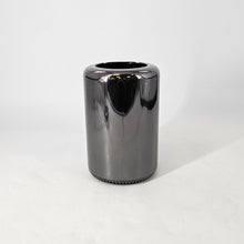 Load image into Gallery viewer, Apple Mac Pro Late 2013 Black 2.7 GHz 12-Core Intel Xeon E5 32GB RAM 512GB Solid State Drive AMD FirePro D500 3 GB