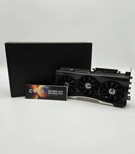 Load image into Gallery viewer, NVIDIA GeForce RTX 3090 24GB RAM