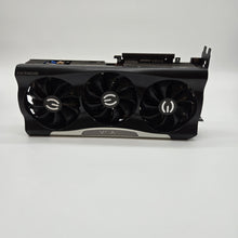 Load image into Gallery viewer, NVIDIA GeForce RTX 3090 24GB RAM