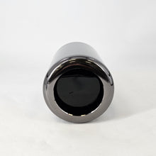 Load image into Gallery viewer, Apple Mac Pro Late 2013 Black 3.0 GHz 6-Core Intel Xeon E5 64GB RAM 1TB Solid State Drive AMD FirePro D500 3 GB