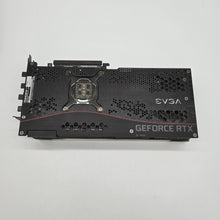 Load image into Gallery viewer, NVIDIA GeForce RTX 3090 24GB RAM