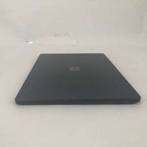 Microsoft Surface Laptop 3 15" 2K QHD TOUCH 1.3GHz i7-1065G7 16GB 512GB w/ Dock