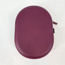 Load image into Gallery viewer, Bose QuietComfort Ultra Headphones Deep Plum