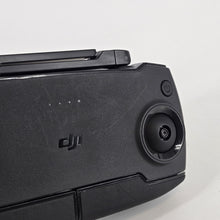 Load image into Gallery viewer, DJI Mavic Mini