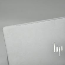 Load image into Gallery viewer, HP Spectre 13 x360 Silver 2.7 GHz Intel Core i7 7th Gen. 16GB RAM 512GB Solid State Drive
