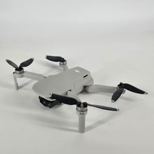 Load image into Gallery viewer, DJI Mavic Mini