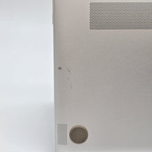 Load image into Gallery viewer, HP Spectre 13 x360 Silver 2.7 GHz Intel Core i7 7th Gen. 16GB RAM 512GB Solid State Drive