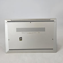 Load image into Gallery viewer, HP Elitebook 840 G8 14 Silver 3.0 GHz Intel Core i7 11th Gen. 16GB RAM 256GB Solid State Drive